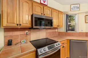 1799 Pitchfork Rd, Hartsel, CO 80449 - Photo 17