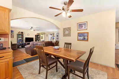 1799 Pitchfork Road, Hartsel, CO 80449 - Photo 15