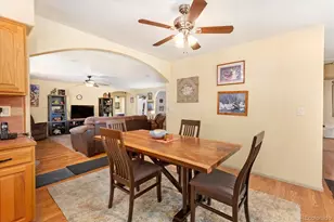 1799 Pitchfork Rd, Hartsel, CO 80449 - Photo 15