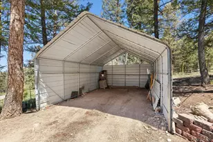 1799 Pitchfork Rd, Hartsel, CO 80449 - Photo 41