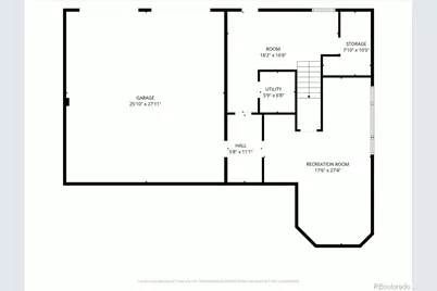 1799 Pitchfork Road, Hartsel, CO 80449 - Photo 47