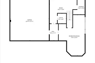 1799 Pitchfork Rd, Hartsel, CO 80449 - Photo 47