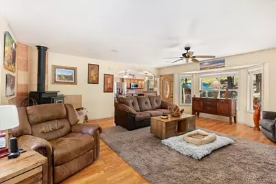 1799 Pitchfork Road, Hartsel, CO 80449 - Photo 9