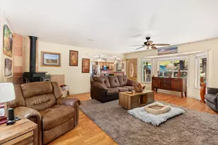 1799 Pitchfork Rd, Hartsel, CO 80449 - Photo 9