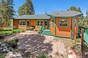 1799 Pitchfork Rd, Hartsel, CO 80449 - Photo 5
