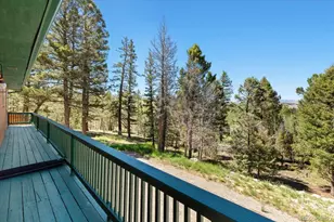 1799 Pitchfork Rd, Hartsel, CO 80449 - Photo 23