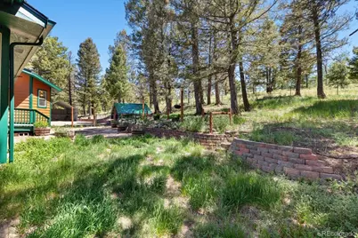 1799 Pitchfork Road, Hartsel, CO 80449 - Photo 43