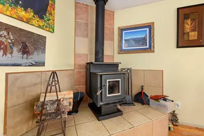 1799 Pitchfork Road, Hartsel, CO 80449 - Photo 11