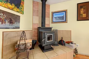 1799 Pitchfork Rd, Hartsel, CO 80449 - Photo 11
