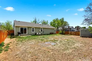 12598 Ash St, Thornton, CO 80241 - Photo 35