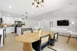12598 Ash St, Thornton, CO 80241 - Photo 11