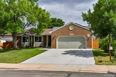 12598 Ash Street, Thornton, CO 80241 - Photo 1