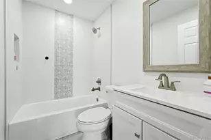 12598 Ash St, Thornton, CO 80241 - Photo 13