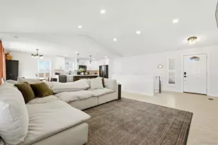 12598 Ash St, Thornton, CO 80241 - Photo 5