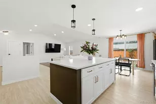 12598 Ash St, Thornton, CO 80241 - Photo 9
