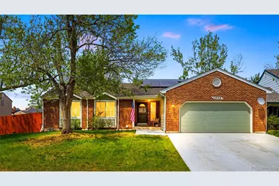 12598 Ash Street, Thornton, CO 80241 - Photo 1