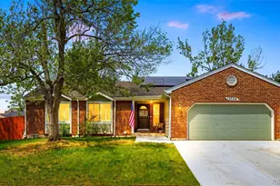 12598 Ash St, Thornton, CO 80241 - Photo 1