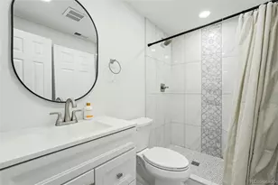12598 Ash St, Thornton, CO 80241 - Photo 27