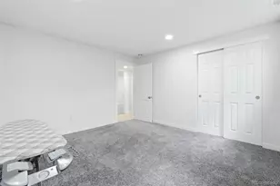 12598 Ash St, Thornton, CO 80241 - Photo 29