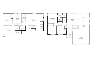 12598 Ash St, Thornton, CO 80241 - Photo 49