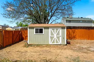 12598 Ash St, Thornton, CO 80241 - Photo 37
