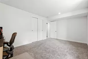 12598 Ash St, Thornton, CO 80241 - Photo 15