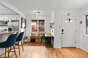 3690 Grape St, Denver, CO 80207 - Photo 3