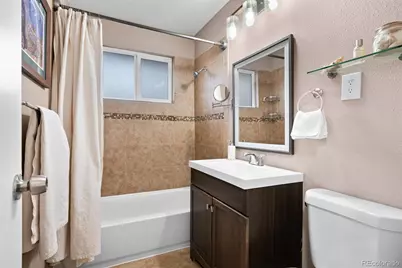 3690 Grape Street, Denver, CO 80207 - Photo 17