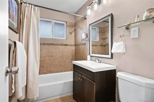 3690 Grape St, Denver, CO 80207 - Photo 17