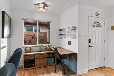 3690 Grape Street, Denver, CO 80207 - Photo 9