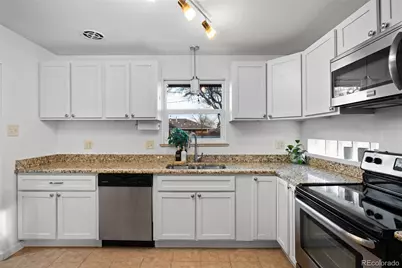 3690 Grape Street, Denver, CO 80207 - Photo 15