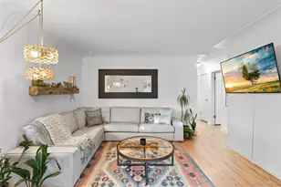 3690 Grape St, Denver, CO 80207 - Photo 7