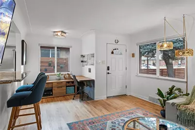 3690 Grape Street, Denver, CO 80207 - Photo 5