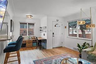 3690 Grape St, Denver, CO 80207 - Photo 5