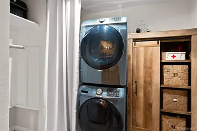 3690 Grape Street, Denver, CO 80207 - Photo 19