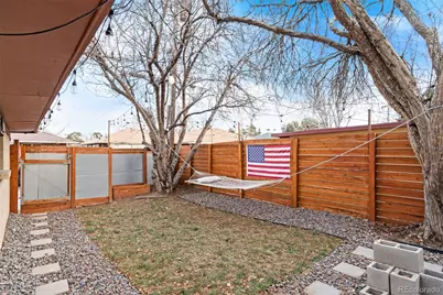 3690 Grape Street, Denver, CO 80207 - Photo 23