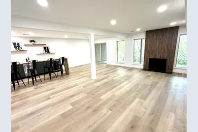 2601 S Quebec Street #11, Denver, CO 80231 - Photo 7