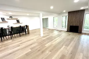 2601 S Quebec St, Denver, CO 80231 - Photo 7