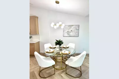2601 S Quebec Street #11, Denver, CO 80231 - Photo 13