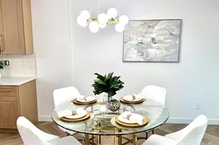 2601 S Quebec St, Denver, CO 80231 - Photo 13