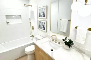 2601 S Quebec St, Denver, CO 80231 - Photo 11