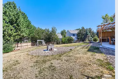 19355 E 58th Drive, Aurora, CO 80019 - Photo 9