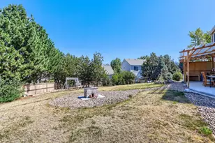 19355 E 58th Dr, Aurora, CO 80019 - Photo 9