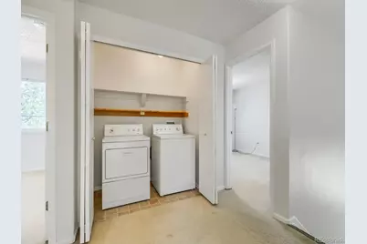 19355 E 58th Drive, Aurora, CO 80019 - Photo 13