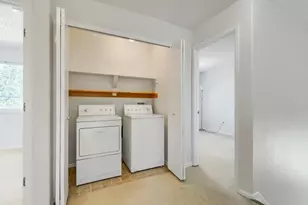 19355 E 58th Dr, Aurora, CO 80019 - Photo 13