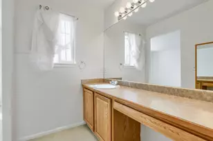 19355 E 58th Dr, Aurora, CO 80019 - Photo 25