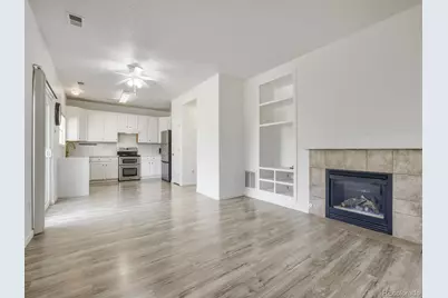 19355 E 58th Drive, Aurora, CO 80019 - Photo 17