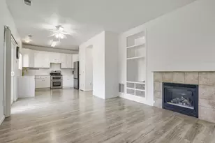 19355 E 58th Dr, Aurora, CO 80019 - Photo 17