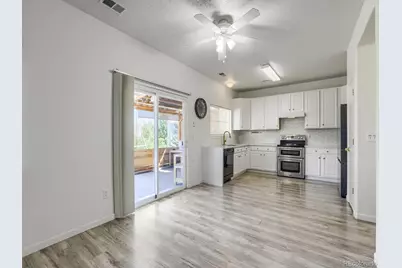 19355 E 58th Drive, Aurora, CO 80019 - Photo 1