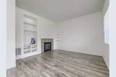 19355 E 58th Drive, Aurora, CO 80019 - Photo 27